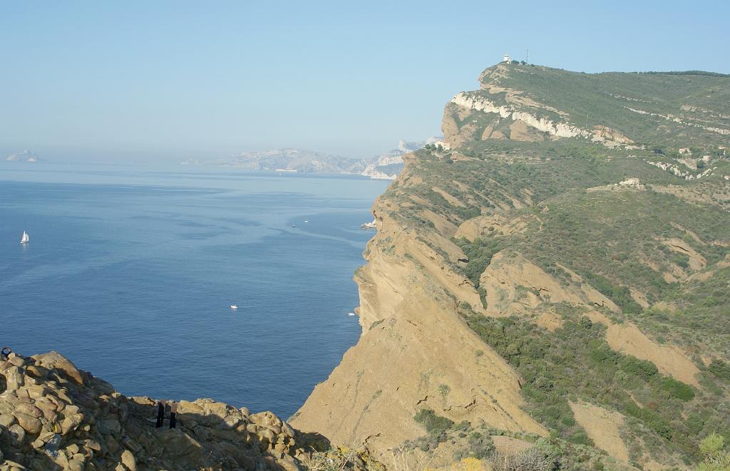 15 - 08 10 26 - Les cretes La ciotat (Noelle D) - DSLR-A100 .JPG